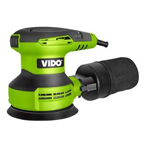 دستگاه سنباده‌زن ویدو مدل WD011010400