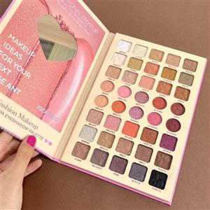 پالت سایه دختر و شیر