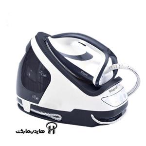 اتو مخزن دار روگن مدل Ru-1035