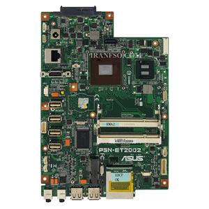 مادربرد All In One ایسوس EeeTop PC ET2002 CPU-Atom 320 بدون گرافیک
