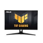 مانیتور گیمینگ 27 اینچ ایسوس مدل  TUF Gaming VG27UQ1A