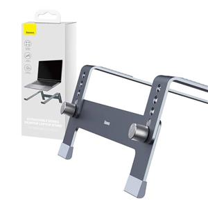 استند لپ تاپ بیسوس مدل BS-HN005