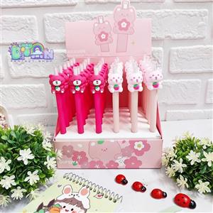 اتود ۷دهم طرح خرسی