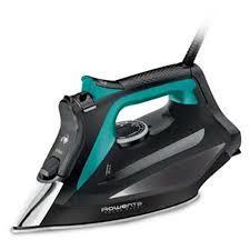 اتو بخار روونتا مدل DW5326