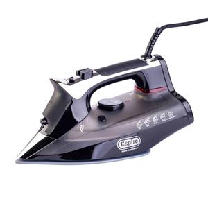 اتو بخار دستی اسپیرو SP 220