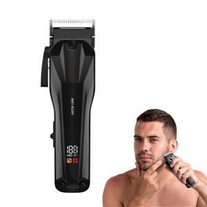 ماشین اصلاح گرین لاین مدل Clip Pro