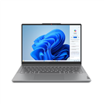 لپ تاپ 16 اینچی لنوو مدل IdeaPad Slim 5 Core 7 150U 16GB 1TB