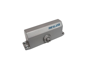 آرام بند D51 فاتلس - Fateless