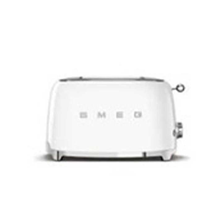 Smeg TSF01 Toaster