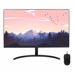 مانیتور رنسو مدل RM-22PRIME سایز 22 اینچی 