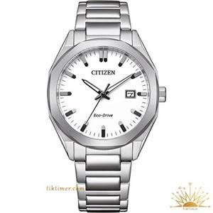 ساعت مچی مردانه سیتیزن (Citizen) مدل BM7620-83A