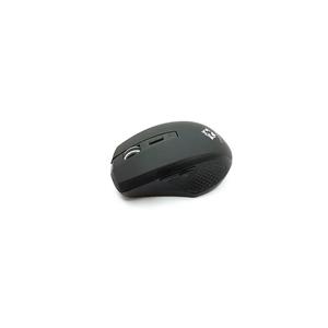 موس بی سیم KINGDOM مدل KD-010