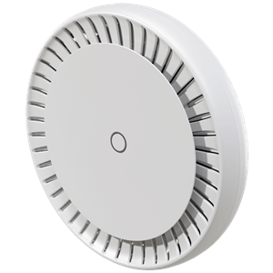 اکسس پوینت میکروتیک مدل CAP LTE12 AX