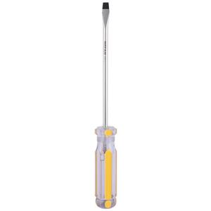 پیچ گوشتی دو طرفه Hizan CR-V 6*150mm