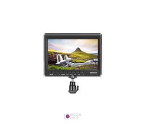 مانیتور 7 اینچ نیور Neewer F100 7 Inch HD Camera Field Monitor