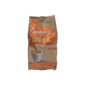 قهوه لاوازا کافه کرما گوستوسو ۱۰۰۰گرمی – Caffe Lavaza Caffe Crema Gustoso 1000g