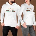 ست سویشرت مردانه و زنانه Gucci مدل U1570