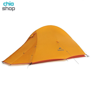 چادر نیچرهایک تک نفره CNK2450WS032