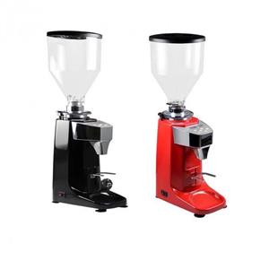 آسیاب قهوه برند یونیک لایف مدل 021