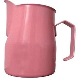 پیچر صورتی 550 میل