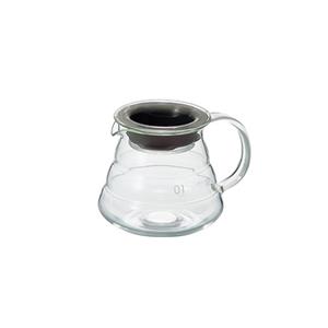 سرور V60 طرح هریو