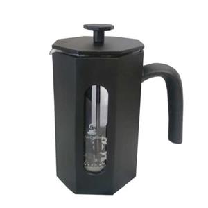 فرنچ پرس هشت ضلعی وان کافی مدل BV099