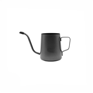 کتل استیل مشکی