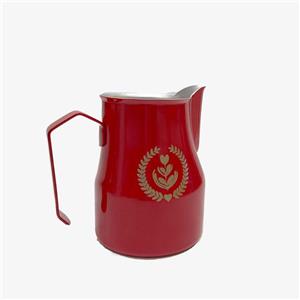 پیچر موتا لگو دار