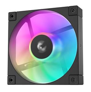 فن کیس دیپ کول FD12 ARGB SINGLE