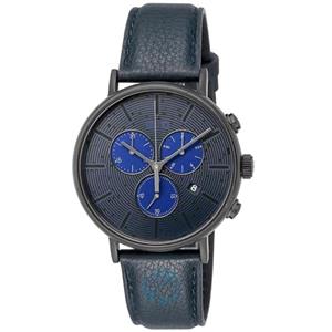 ساعت مچی مردانه تایمکس TIMEX TW2U88900