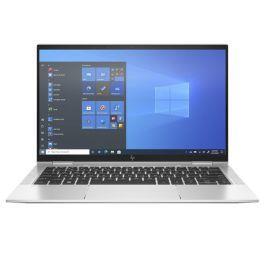 HP  EliteBook 1040 G8 X360 Core i5-1145G7 16GB+8GB 256GB SSD FHD INT LAPTOP
