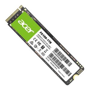 اس اس دی 1 ترابایت ایسر مدل FA100 M.2 2280 NVMe