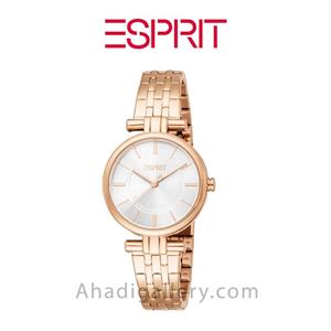 ساعت مچی اسپریت مدل ES1l454m0045