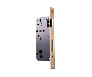 قفل سوئیچی لوکس تیک کد 45LK