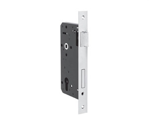 قفل سوئیچی لوکس تیک کد 50LK