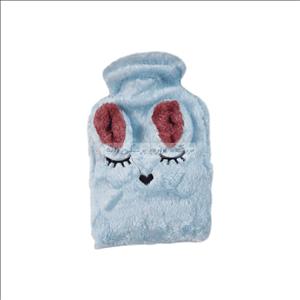 کیسه آبگرم روکش‌دار کودک یونیک