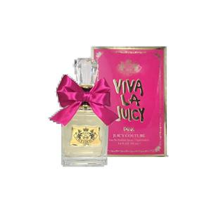 ادکلن پینک مدل ویوا لا جویسی حجم 100میل