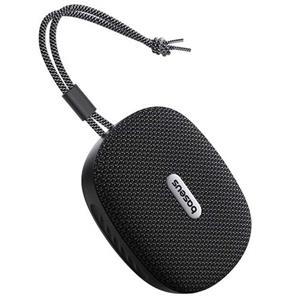 اسپیکر بلوتوثی باسئوس مدل AeQur 35 Pro Air A20077600127-00