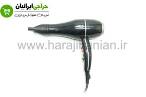 سشوار بوش BOSCH-4545