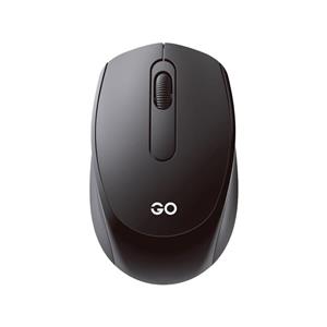 ماوس بی‌سیم فنتک مدل GO W603