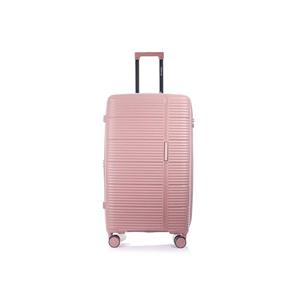 چمدان هادایز مدل ادل سایز متوسط