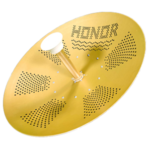 آنتن Honorwave HW4X-32.5D-HP