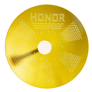 آنتن Honorwave HW4X-33.5D-HP