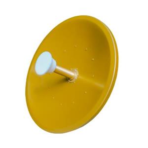 آنتن Honorwave HW4X-30D-HP