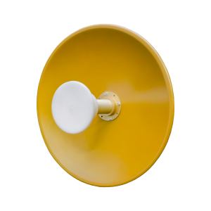 آنتن Honorwave HW4X-26.5D-HP