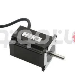 استپ موتور لیدشاین 20 کیلوگرم سانتیمتر سه فاز 6 سیم کد فنی 573S20