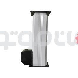 اکچویتور خطی (جک برقی) ستونی 6000 نیوتن 300 میلیمتر مدل LAF91