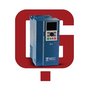 اینورتر پنتاکس dsi 300 پنتاکس 11 کیلووات سه فاز
