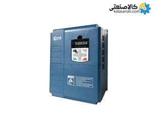 اینورتر پنتاکس dsi 300 پنتاکس 1.5 کیلووات تکفاز