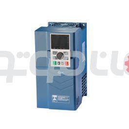 اینورتر پنتاکس dsi 300 پنتاکس 1.5 کیلووات تکفاز